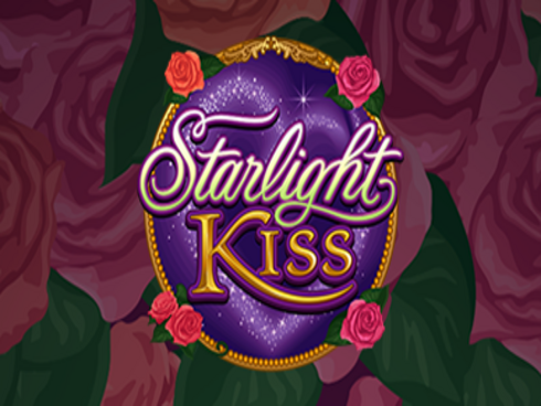 Starlight Kiss
